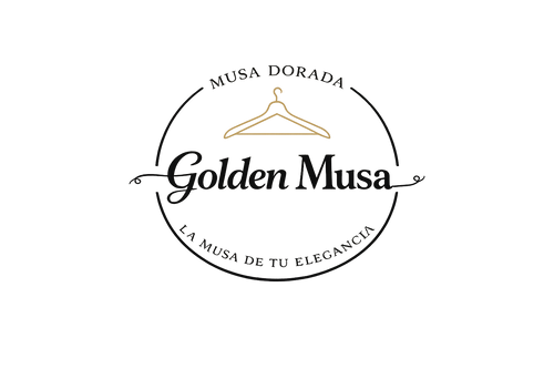 GoldenMusa
